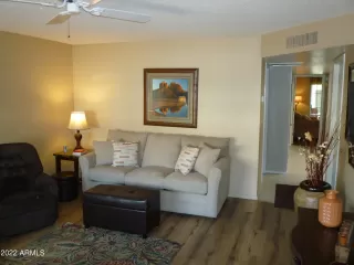 Photo #4: 6359676 Listing 