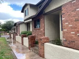 MLS: 6359689 Condo For Sale