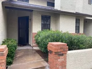 Photo #1: 6359689 Listing 