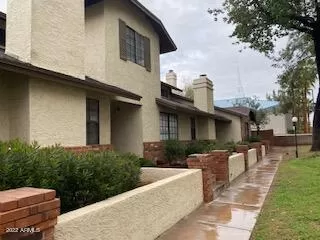 Photo #2: 6359689 Listing 