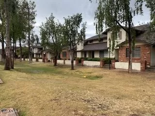 Photo #3: 6359689 Listing 