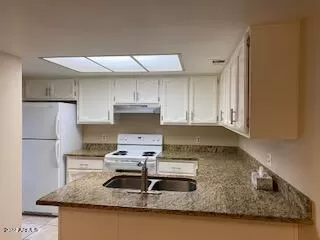 Photo #4: 6359689 Listing 