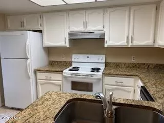 Photo #5: 6359689 Listing 