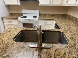 Photo #6: 6359689 Listing 