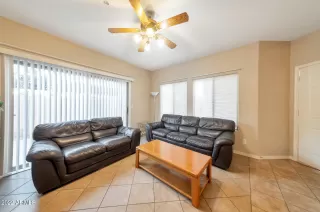 Photo #1: 6359704 Listing