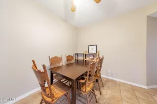 Photo #3: 6359704 Listing