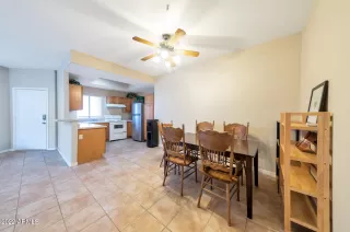 Photo #4: 6359704 Listing