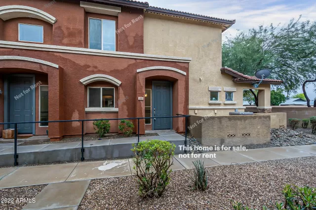 MLS: 6359725 Condo For Sale