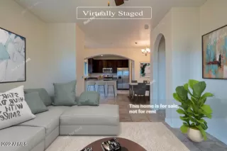 Photo #1: 6359725 Listing 