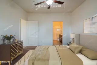 Photo #2: 6359725 Listing 