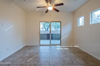 Photo #4: 6359725 Listing 