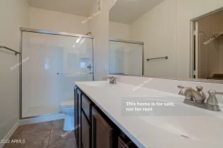 Photo #5: 6359725 Listing 