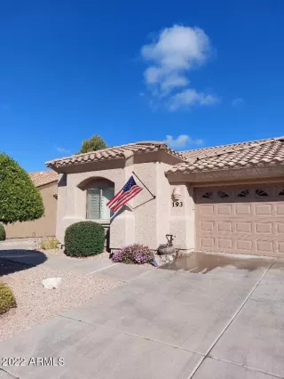 Photo #2: 6359735 Listing 