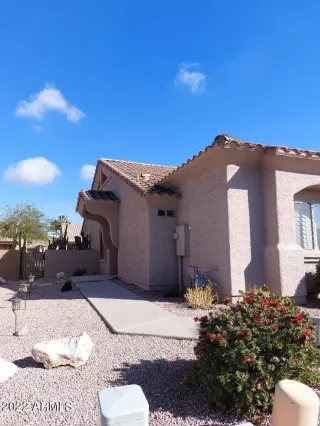 Photo #3: 6359735 Listing 