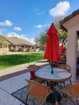 Photo #4: 6359735 Listing 