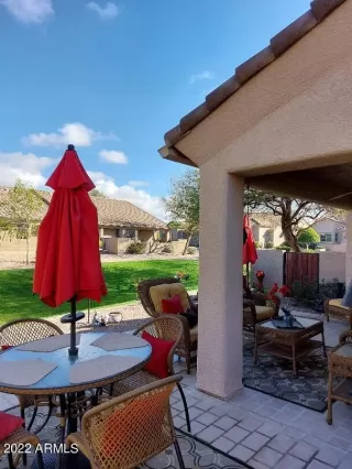 Photo #5: 6359735 Listing 