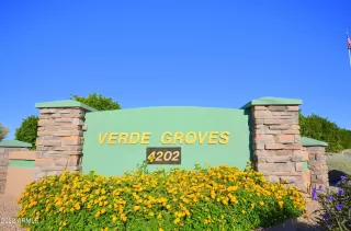 Photo #6: 6359735 Listing 