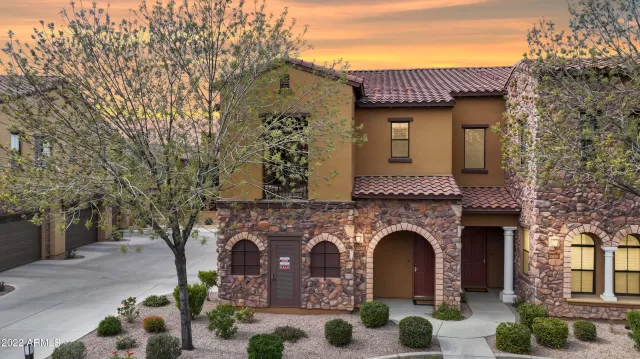 MLS: 6359746 Condo For Sale