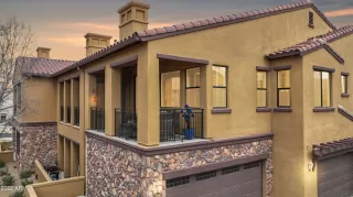 Photo #1: 6359746 Listing 