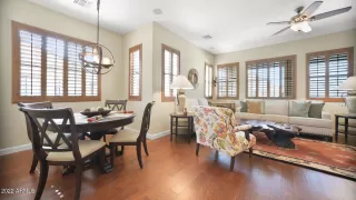 Photo #5: 6359746 Listing 