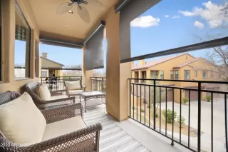 Photo #6: 6359746 Listing 