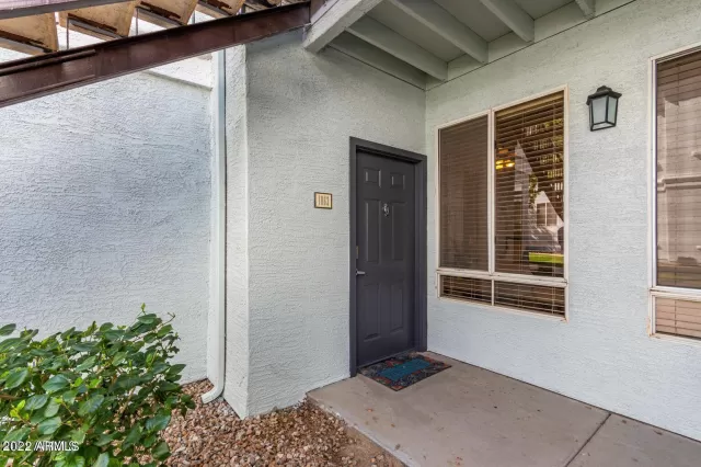 MLS: 6359771 Condo For Sale