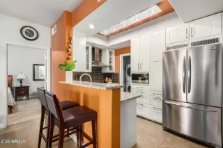 Photo #1: 6359771 Listing