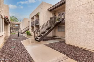 Photo #1: 6359783 Listing