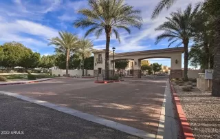 Photo #4: 6359832 Listing