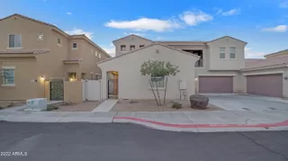 Photo #5: 6359832 Listing