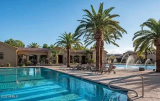 Photo #6: 6359832 Listing