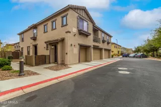 Photo #1: 6359835 Listing