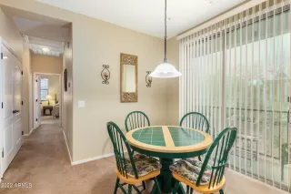 Photo #6: 6359835 Listing