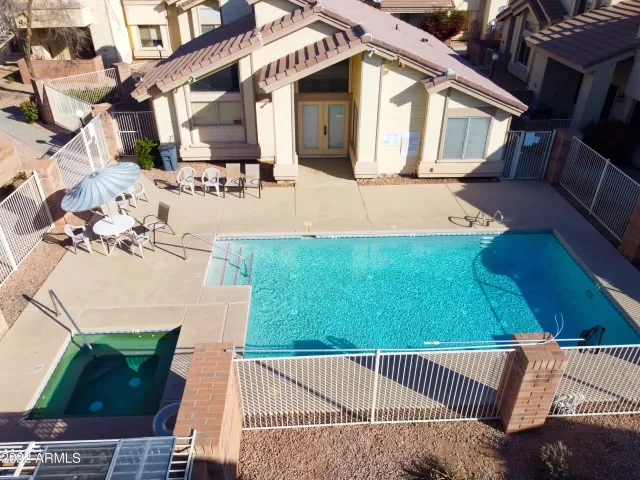 MLS: 6359965 Condo For Sale
