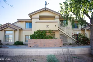 Photo #1: 6359965 Listing 