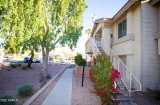 Photo #2: 6359965 Listing 