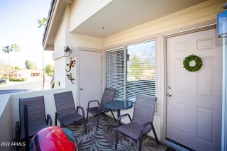 Photo #3: 6359965 Listing 