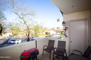 Photo #4: 6359965 Listing 