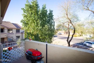 Photo #5: 6359965 Listing 