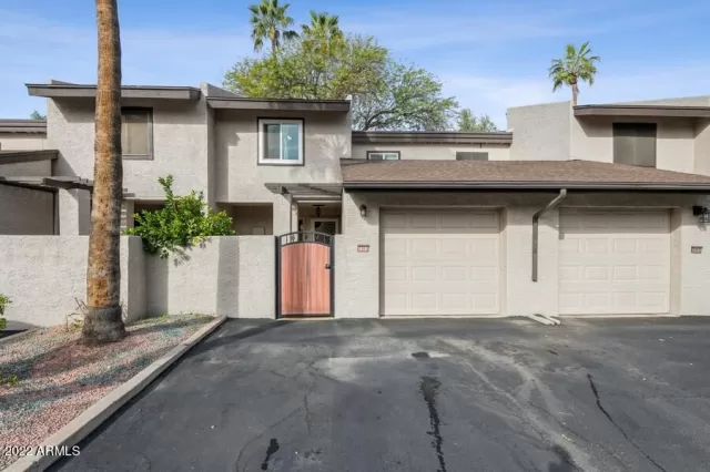 MLS: 6359974 Condo For Sale