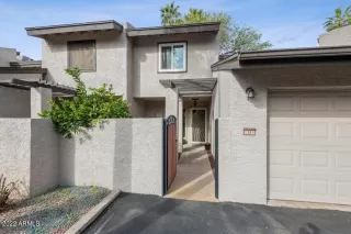 Photo #1: 6359974 Listing