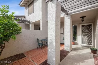 Photo #2: 6359974 Listing