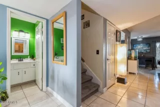 Photo #4: 6359974 Listing