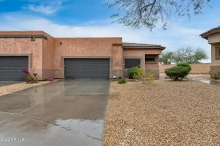 Photo #1: 6360077 Listing