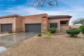 Photo #2: 6360077 Listing