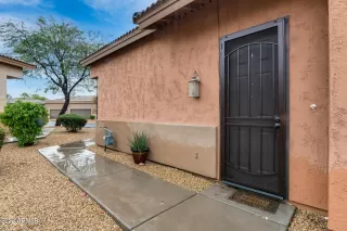 Photo #3: 6360077 Listing