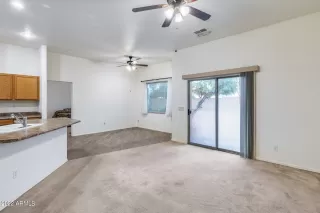 Photo #4: 6360077 Listing