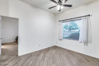 Photo #5: 6360077 Listing