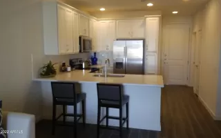 Photo #1: 6360105 Listing 