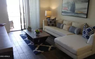 Photo #3: 6360105 Listing 